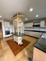 Harvey Avenue (D16), Semi-Detached #474656591